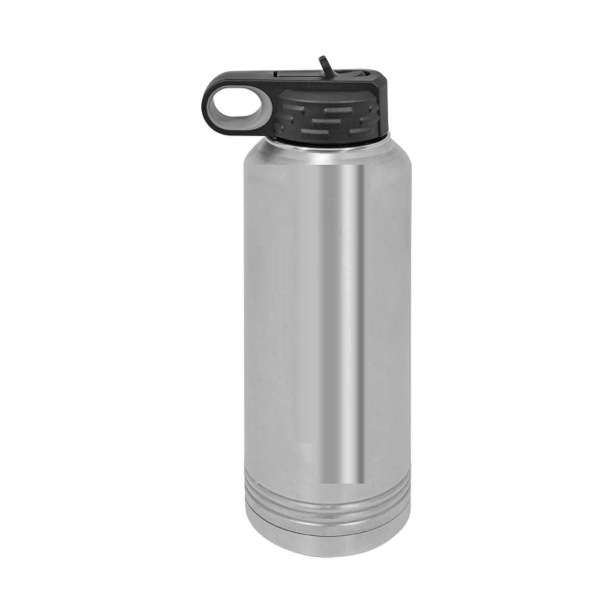 Polar Camel Water Bottle 40 ounces