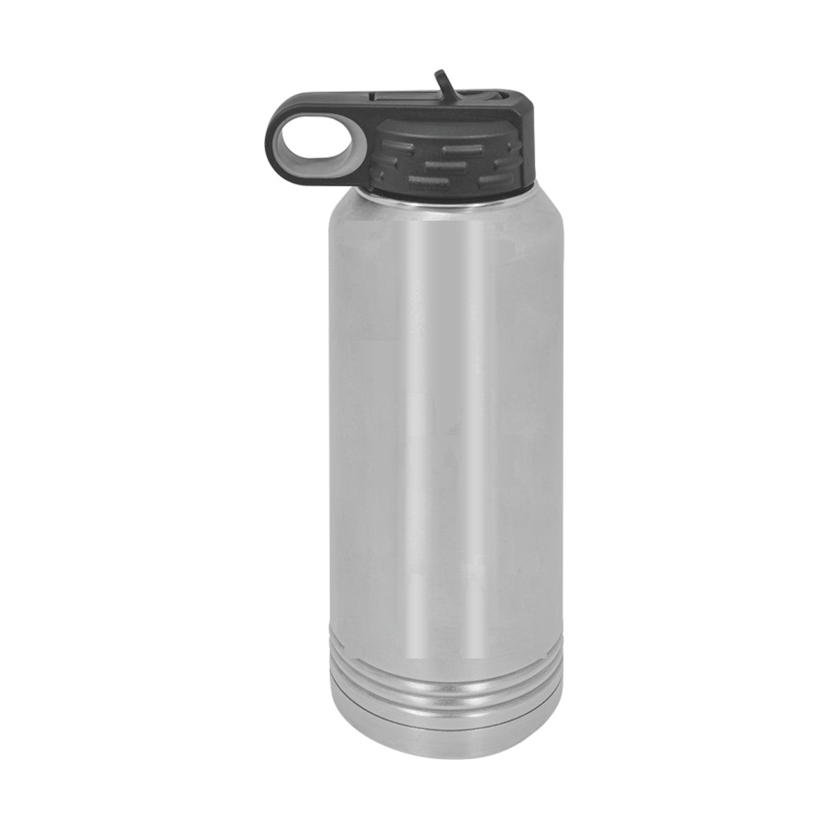 Polar Camel 32 oz Water Bottle