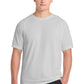 Sport-Tek ®  Dry Zone ®  Short Sleeve Raglan T-Shirt. T473