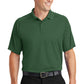 Sport-Tek ®  Dry Zone ®  Raglan Polo. T475