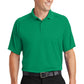 Sport-Tek ®  Dry Zone ®  Raglan Polo. T475