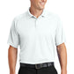 Sport-Tek ®  Dry Zone ®  Raglan Polo. T475