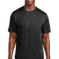 Sport-Tek ®  Tall PosiCharge ®  Competitor™  Tee. TST350