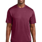Sport-Tek ®  Tall PosiCharge ®  Competitor™  Tee. TST350
