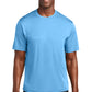 Sport-Tek ®  Tall PosiCharge ®  Competitor™  Tee. TST350