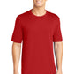 Sport-Tek ®  Tall PosiCharge ®  Competitor™  Tee. TST350