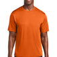 Sport-Tek ®  Tall PosiCharge ®  Competitor™  Tee. TST350
