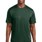 Sport-Tek ®  Tall PosiCharge ®  Competitor™  Tee. TST350
