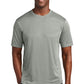 Sport-Tek ®  Tall PosiCharge ®  Competitor™  Tee. TST350