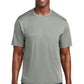 Sport-Tek ®  Tall PosiCharge ®  Competitor™  Tee. TST350