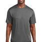 Sport-Tek ®  Tall PosiCharge ®  Competitor™  Tee. TST350