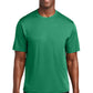 Sport-Tek ®  Tall PosiCharge ®  Competitor™  Tee. TST350
