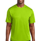Sport-Tek ®  Tall PosiCharge ®  Competitor™  Tee. TST350
