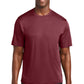 Sport-Tek ®  Tall PosiCharge ®  Competitor™  Tee. TST350