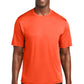 Sport-Tek ®  Tall PosiCharge ®  Competitor™  Tee. TST350