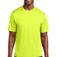 Sport-Tek ®  Tall PosiCharge ®  Competitor™  Tee. TST350