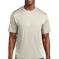 Sport-Tek ®  Tall PosiCharge ®  Competitor™  Tee. TST350