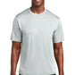 Sport-Tek ®  Tall PosiCharge ®  Competitor™  Tee. TST350