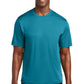 Sport-Tek ®  Tall PosiCharge ®  Competitor™  Tee. TST350