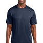 Sport-Tek ®  Tall PosiCharge ®  Competitor™  Tee. TST350