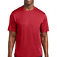 Sport-Tek ®  Tall PosiCharge ®  Competitor™  Tee. TST350