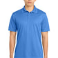 Sport-Tek ®  Tall Micropique Sport-Wick ®  Polo. TST650