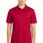 Sport-Tek ®  Tall Micropique Sport-Wick ®  Polo. TST650