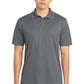 Sport-Tek ®  Tall Micropique Sport-Wick ®  Polo. TST650