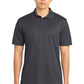 Sport-Tek ®  Tall Micropique Sport-Wick ®  Polo. TST650