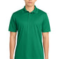 Sport-Tek ®  Tall Micropique Sport-Wick ®  Polo. TST650