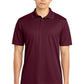 Sport-Tek ®  Tall Micropique Sport-Wick ®  Polo. TST650