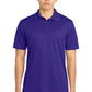 Sport-Tek ®  Tall Micropique Sport-Wick ®  Polo. TST650