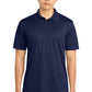 Sport-Tek ®  Tall Micropique Sport-Wick ®  Polo. TST650