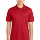 Sport-Tek ®  Tall Micropique Sport-Wick ®  Polo. TST650