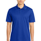 Sport-Tek ®  Tall Micropique Sport-Wick ®  Polo. TST650