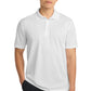 Sport-Tek ®  Tall Micropique Sport-Wick ®  Polo. TST650