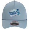 US Sailing Junior Olympics Snapback Hat