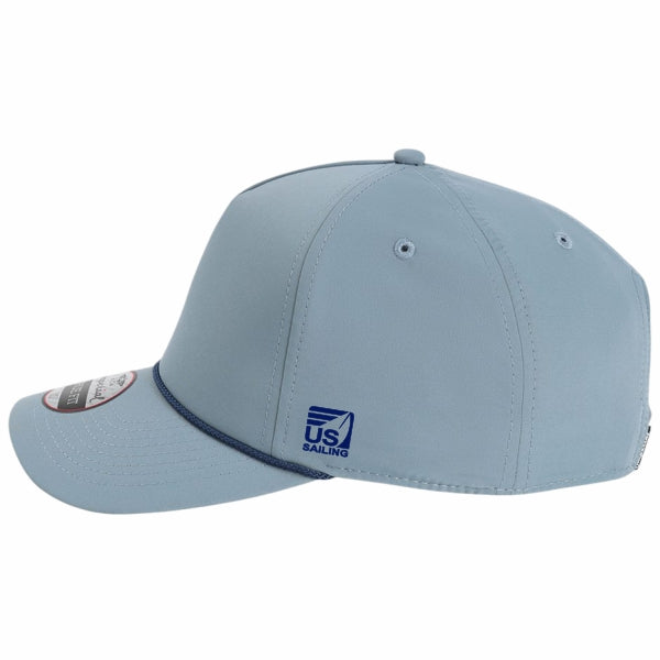 US Sailing Junior Olympics Snapback Hat