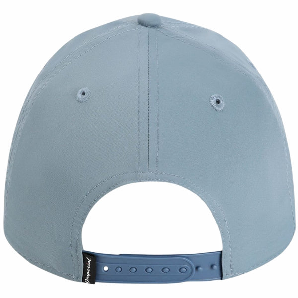 US Sailing Junior Olympics Snapback Hat