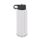 Polar Camel Water Bottle 40 ounces