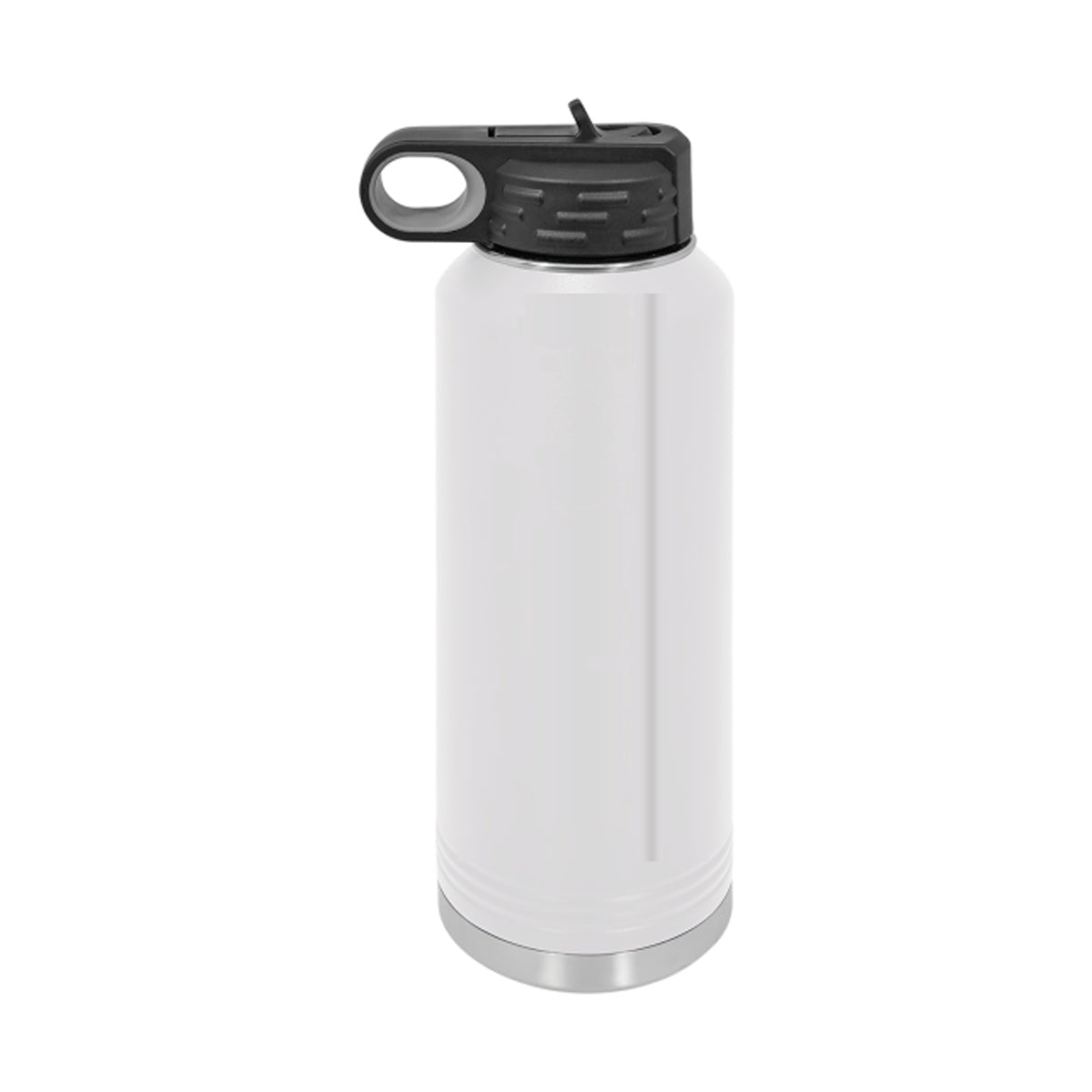 Polar Camel Water Bottle 40 ounces