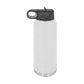 Polar Camel 32 oz Water Bottle