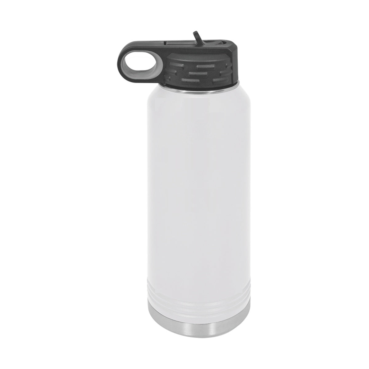 Polar Camel 32 oz Water Bottle