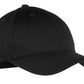 Port & Co ™  Youth Six-Panel Twill Cap.  YCP80
