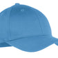 Port & Co ™  Youth Six-Panel Twill Cap.  YCP80