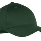 Port & Co ™  Youth Six-Panel Twill Cap.  YCP80