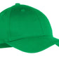 Port & Co ™  Youth Six-Panel Twill Cap.  YCP80
