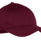 Port & Co ™  Youth Six-Panel Twill Cap.  YCP80
