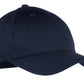 Port & Co ™  Youth Six-Panel Twill Cap.  YCP80