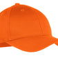 Port & Co ™  Youth Six-Panel Twill Cap.  YCP80
